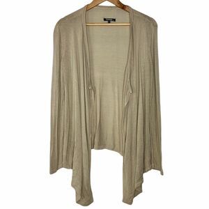 Light Knit Cardigan